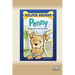 Penny Helps Portia Face Her Fears [Dyslexia-friendly edition]