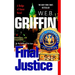 Final Justice