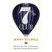 The 7% Club: How to Be One of the 7% of Businesses That Make It Beyond $2m in Turnover