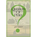 Questions Of Peace