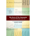 The Best of the Humanist: Humanist Philosophy Essays 1928-1973