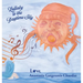 Lullaby to the Daytime Sky