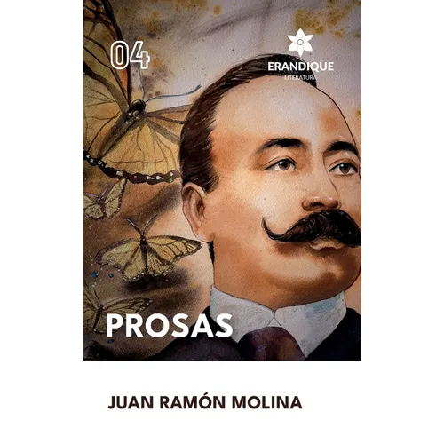 Prosas