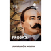 Prosas