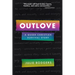 Outlove: A Queer Christian Survival Story