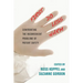 First, Do Less Harm: Confronting the Inconvenient Problems of Patient Safety
