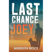Last Chance Joey