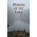 Mystery of the Lake