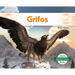Grifos (Griffins)