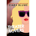 Theater Lovers