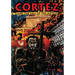 Cortez: And the Fall of the Aztecs