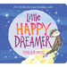 Little Happy Dreamer