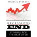 Recessions End: Stimulus For The Rest of Us.