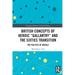 British Concepts of Heroic Gallantry and the Sixties Transition: The Politics of Medals