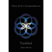 Física de la Correspondencia: Totalidad