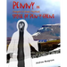 Penny, the (Vengeful & Sweet-Toothed) Sprite of Pen-y-Ghent