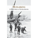 Mudlarking: A Historical Sourcebook