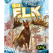 Irish Elk