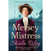 The Mersey Mistress