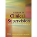 Casebook for Clinical Supervision: A Competency-Based Approach