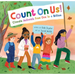 Count on Us!