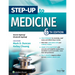 Step-Up to Medicine