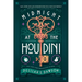 Midnight at the Houdini