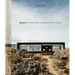 Oasis: Modern Desert Homes Around the World