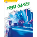 Moba Games