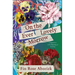 On the Ever-Lovely Morrow