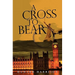 A Cross To Bear