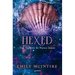 Hexed. Una Historia de Nunca Jamás / Hexed