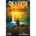 The Search - An Hour Closer: A Desperate Saga of Good vs. Evil set in the Mountains of Arkansas