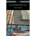 Captains Courageous