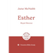 Esther: Royal Rescue: 7-Session Bible Study