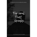 The Soul That Speaks