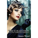 Paula's Place: Seduction, Surrender, Submission