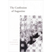 The Confession of Augustine