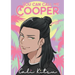 You Can Call Me Cooper: Author's Cut