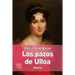 Los pazos de Ulloa