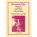 Shenandoah Valley Pioneers and Their Descendants: A History of Frederick County, Virginia from Its Formation in 1738 to 1908