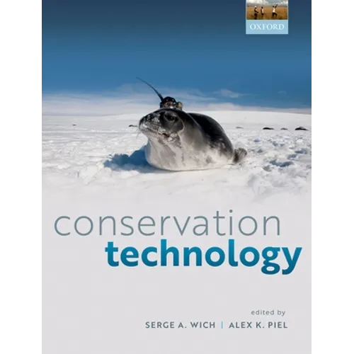 Conservation Technology