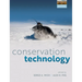 Conservation Technology