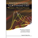 Understanding Voltammetry: Simulation of Electrode Processes