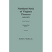 Northern Neck of Virginia Pioneers, 1642-1675. In Six Volumes. Volume Five: R-T