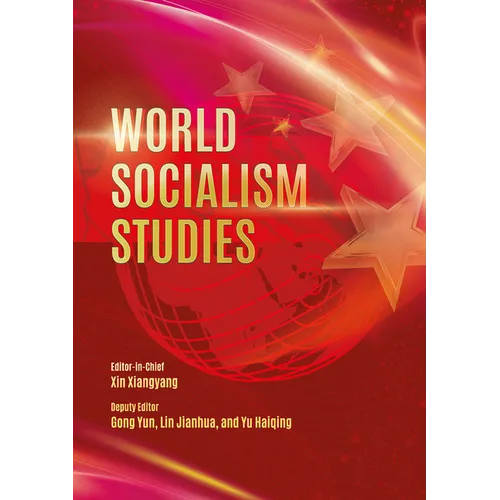 World Socialism Studies