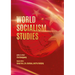 World Socialism Studies