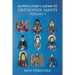 Supplicatory Canons to Orthodox Saints Volume 1