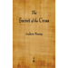 The Secret of the Cross