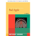 Bad Apple
